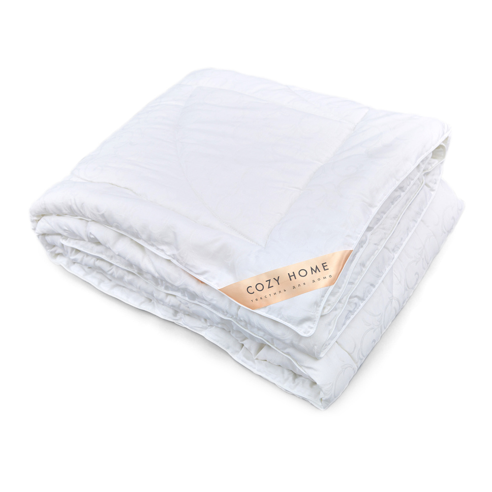 Одеяла tencel. Одеяло текстиль лебяжий пух, всесезонное, 220 х 205 см. Одеяло 140*205 "tencel". Тенсель с одеялом. Одеяла tencel.