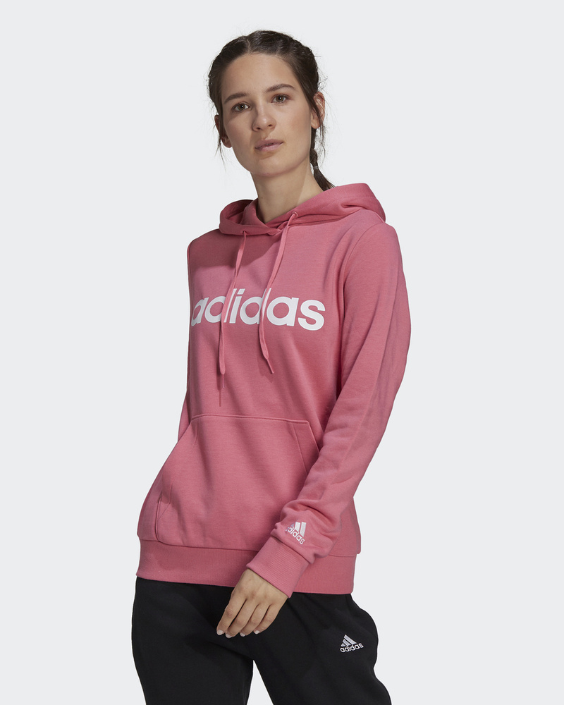 Adidas wear sale for ladies