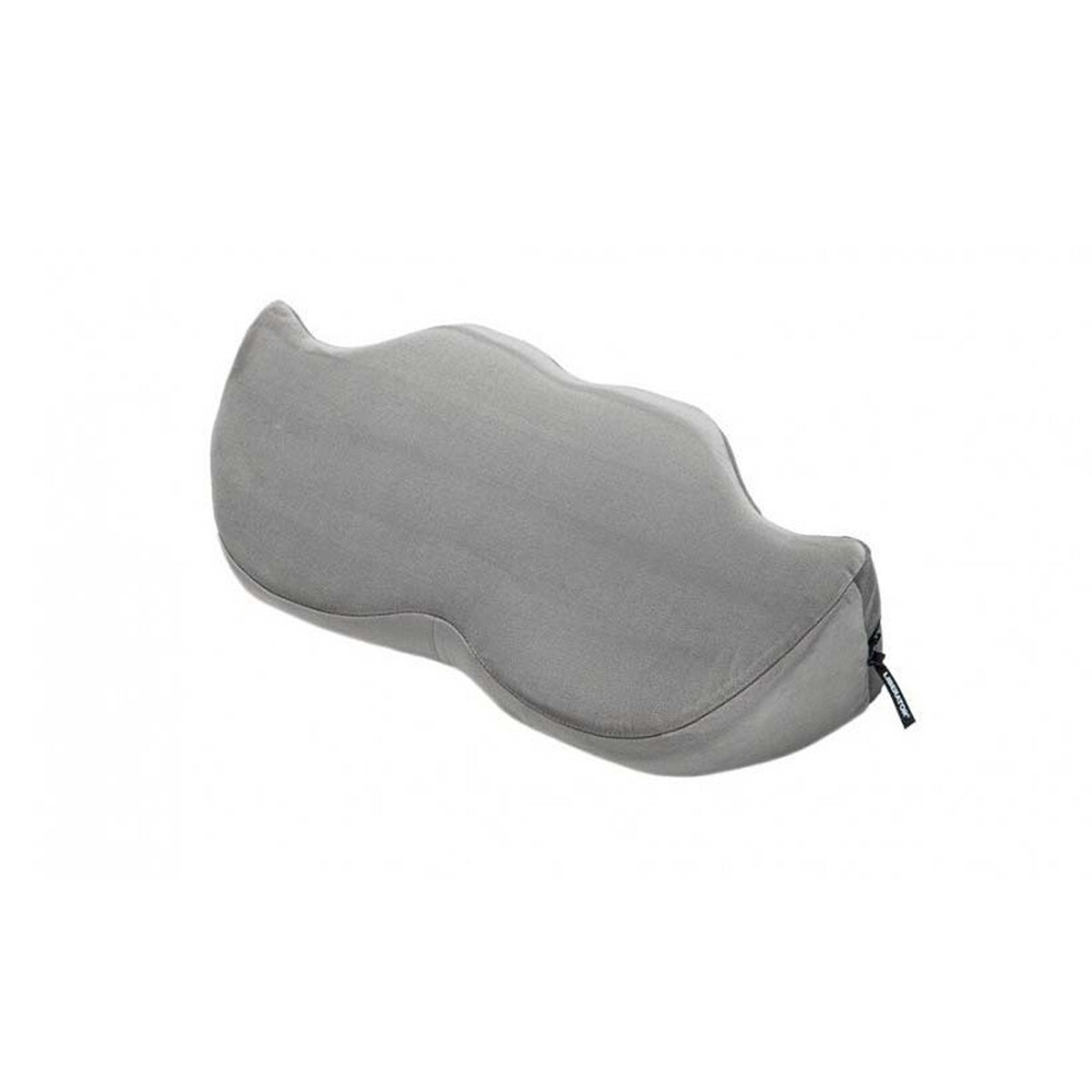 Подушка для любви микрофибра MUSTACHE WEDGE - Liberator - купить с ...
