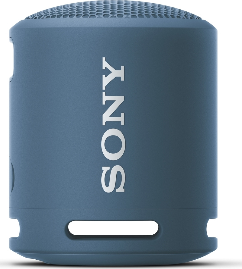 Sony series hot sale multimedia speaker