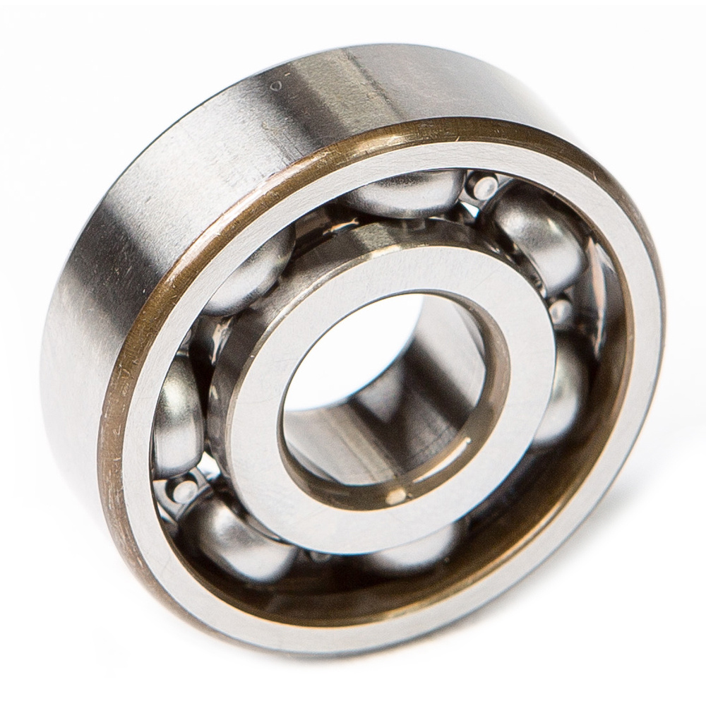 Подшипник помпы охлаждения для Tohatsu 9.9-18 9601-0-6302 - купить по ...