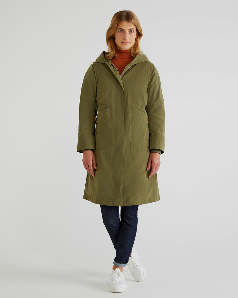 Grey coat. Пальто из искусственного меха под овчину. Coat next. Very old grey coat. Michael kors jacket men.