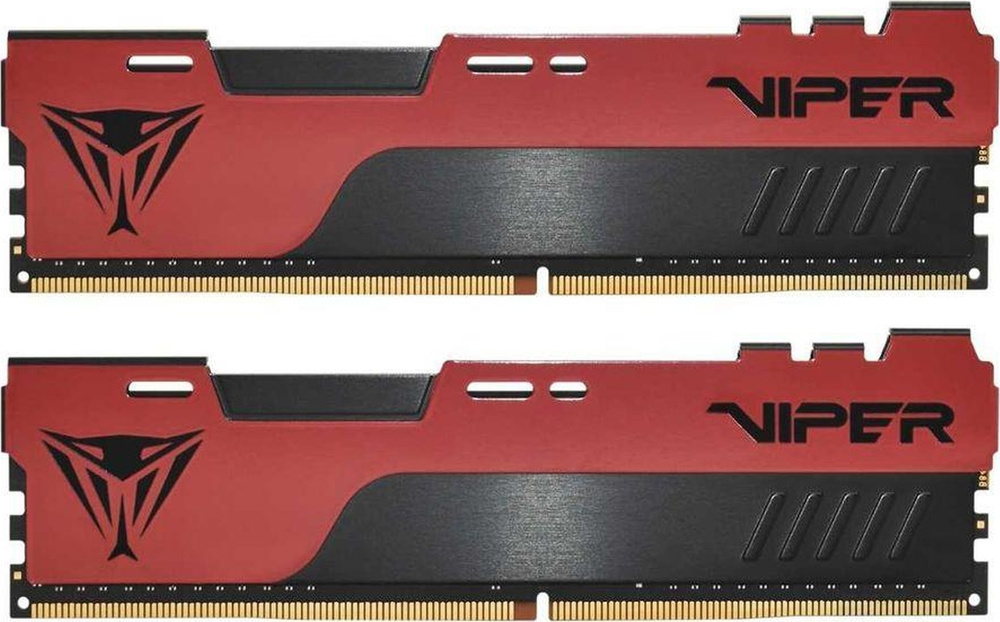 Ddr4 4000 deals