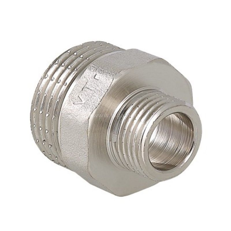 Valtec Бочата переходные 3/4 х1/2 VTr.580.N.0504 76566 #1