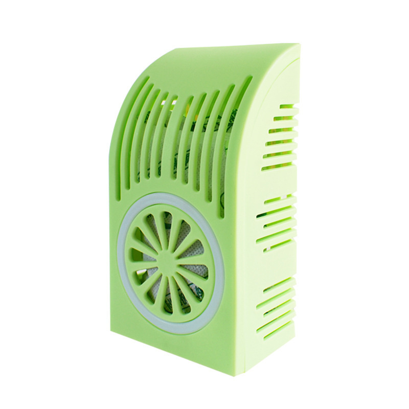 Поглотитель запаха для холодильника - купить с доставкой по выгодным ...