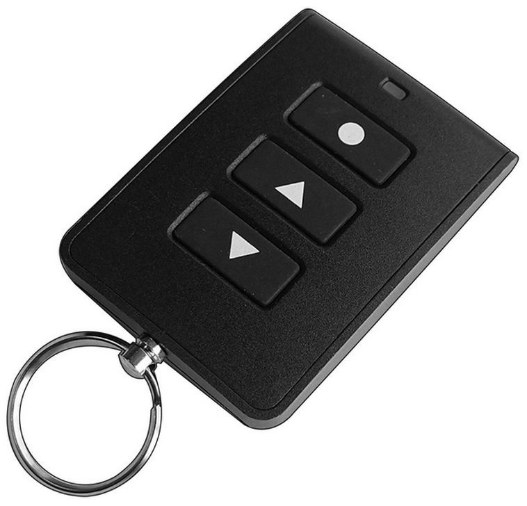 Автосигнализация CENTURION S9 с обратной связью + дистанционный запуск ...