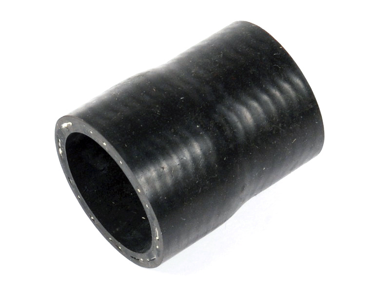 Патрубок термостата ВАЗ 2105 короткий (Волгопромтранс) - купить с ...