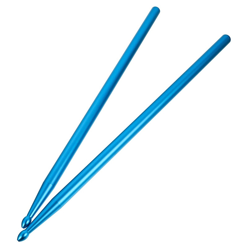 Барабанные палочки 5А прочные палочки портативный ударный инструмент ...