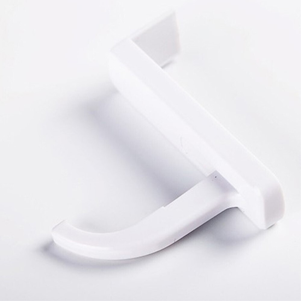 Крюк крепежный 1 шт. - купить с доставкой по выгодным ценам в интернет ...