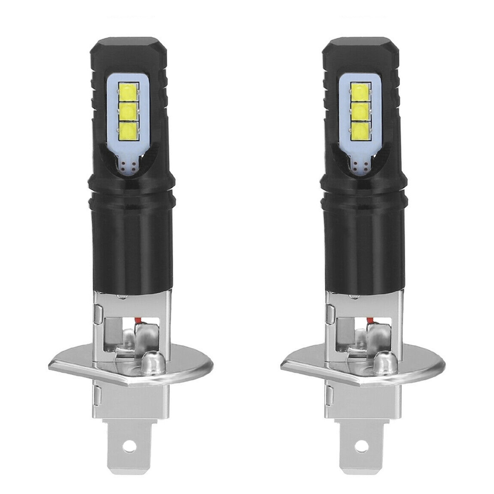 2x h1 6000k super bright white 6000lm drl. Clearlight lcl0h11500ll. Лампа ксенон h1. H1 led 6000k. Лампа ксенон ph h1.