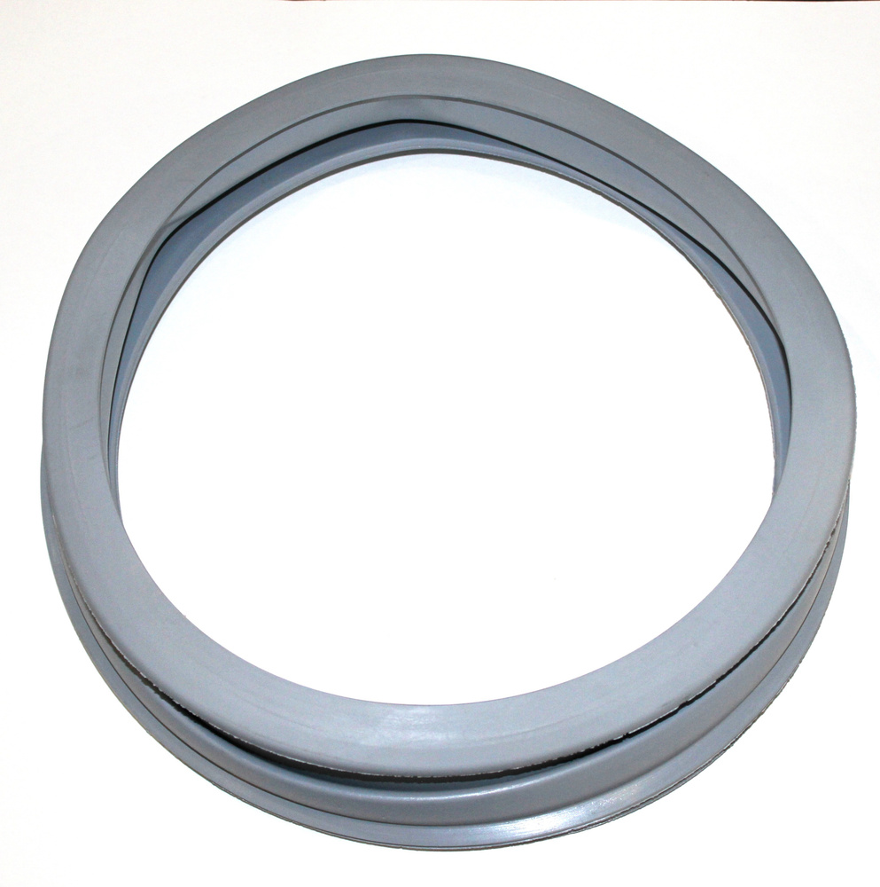 Манжета люка/уплотнительная резинка для стиральных машин Vestel ...