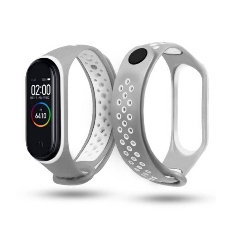 Mi nike band sale