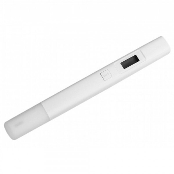 Тестер воды Xiaomi Mi TDS Pen #1