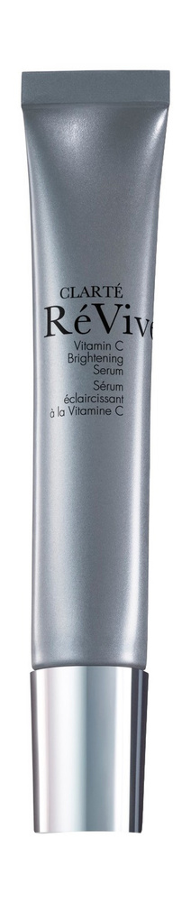 Сыворотка для сияния кожи лица с витамином С Revive Clarte Vitamin C ...
