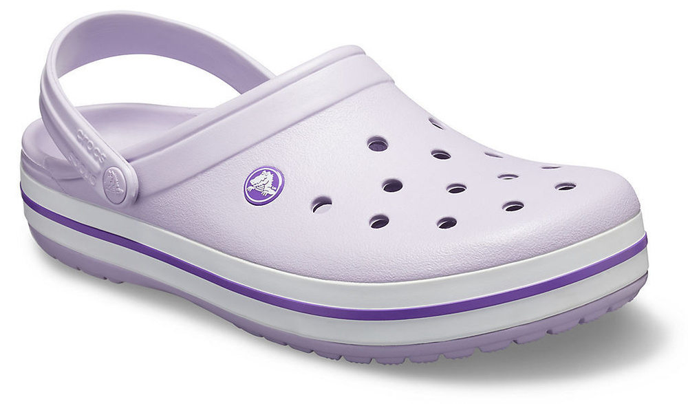 Crocs женские Ozon