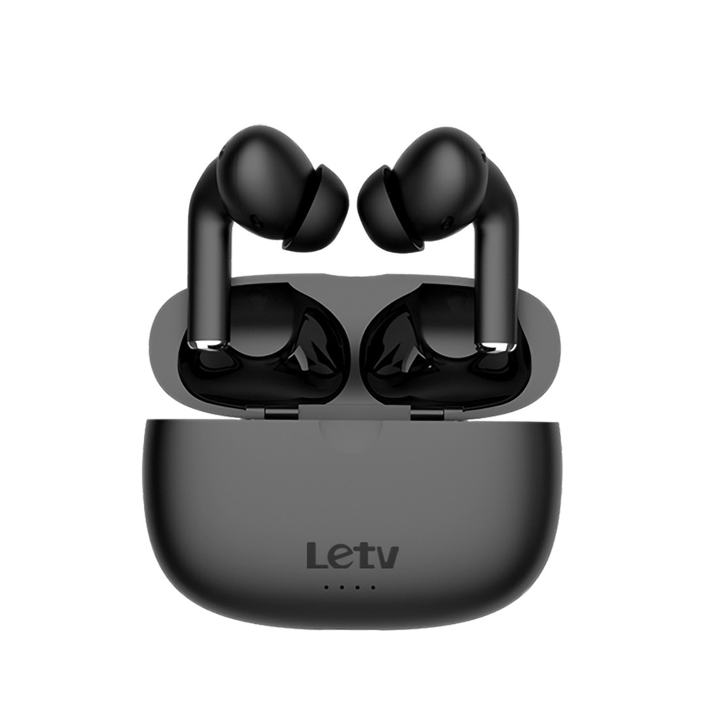 Le tv earphones sale