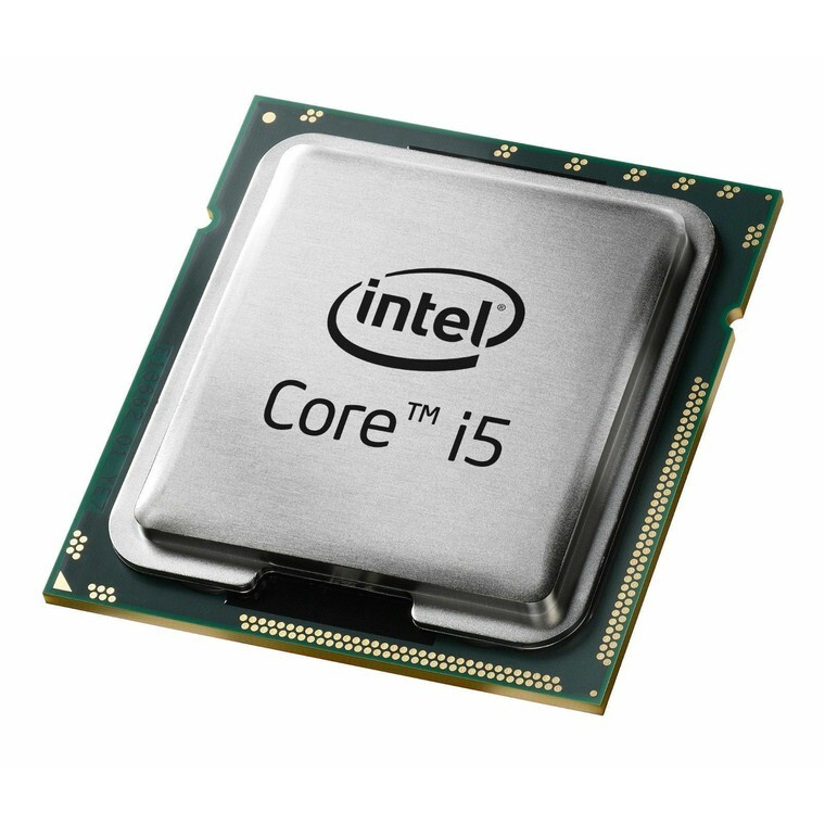 Процессор Intel Core i7-10700k. Процессор Интел i3 12100. Intel Core i5-2400s. Интел кор i5 3210m.
