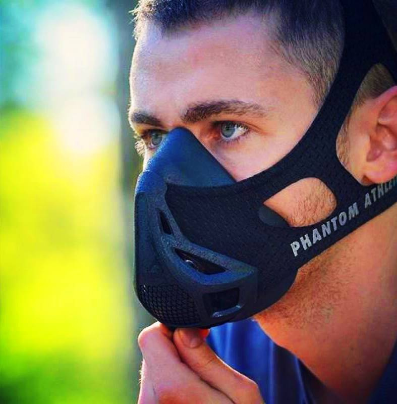 Jintropin 4 �� ���� ����������: ����.