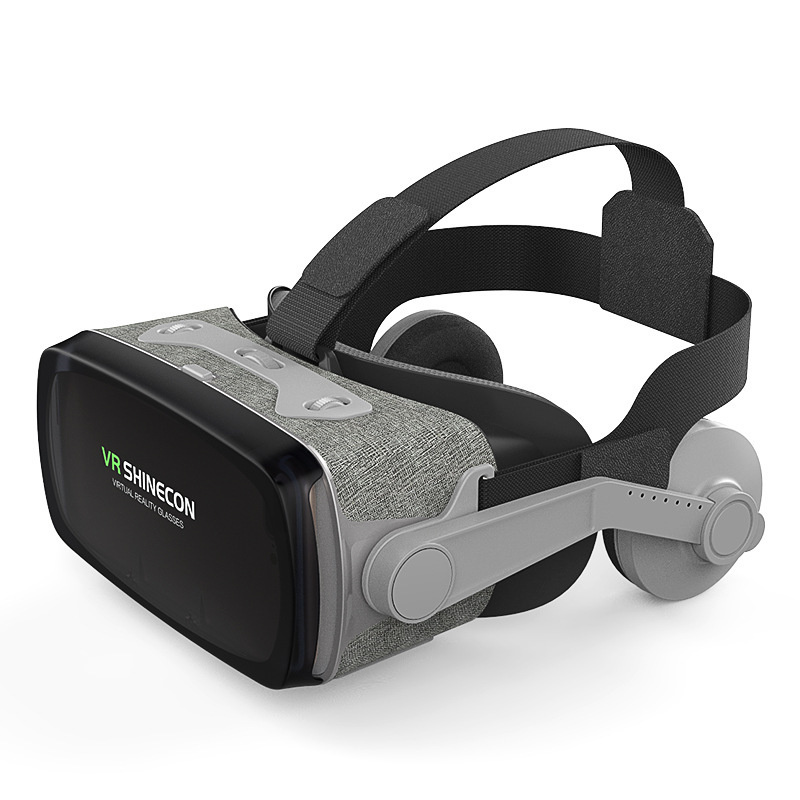 Свите фокс вр очки. VR Shinecon SC-g04c. VR Shinecon 3d. VR Shinecon Virtual reality Glasses (очки виртуальной реальности. VR Shinecon 9.0.