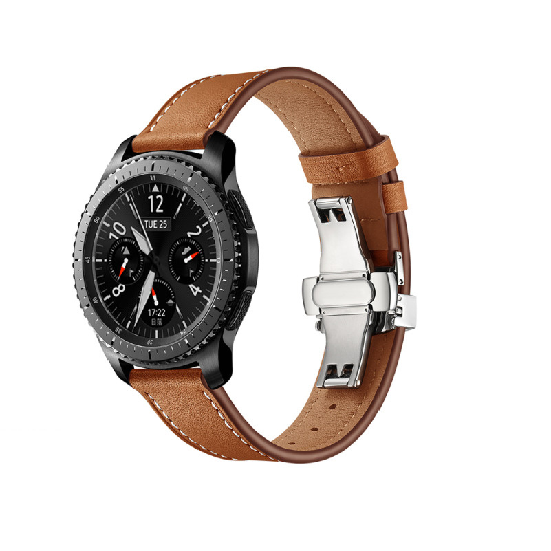 smartwatch huawei gt 2 classic