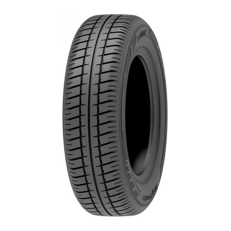 KAMA НК-244 Шины  летние 165/70  R13 79N #1