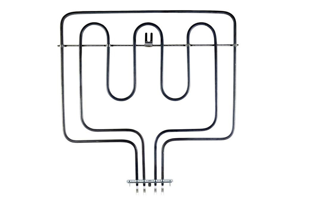 Тэн на духовой шкаф электролюкс