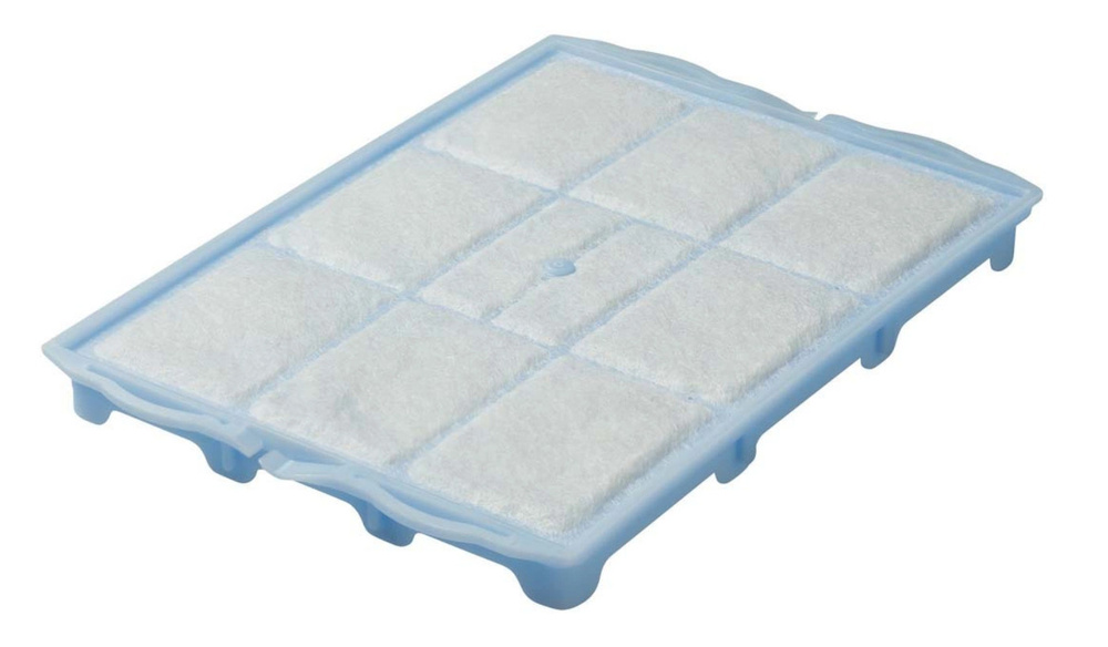 Pièces Détachées pour Aspirateur BOSCH - BBHMOVE6/03. Sogedis