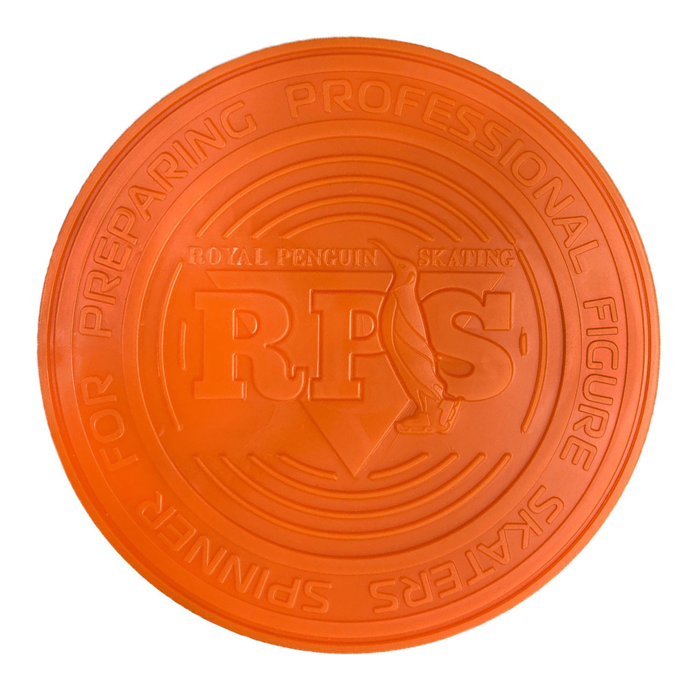 Спиннер для фигурного катания, - купить с доставкой по выгодным ценам в ...