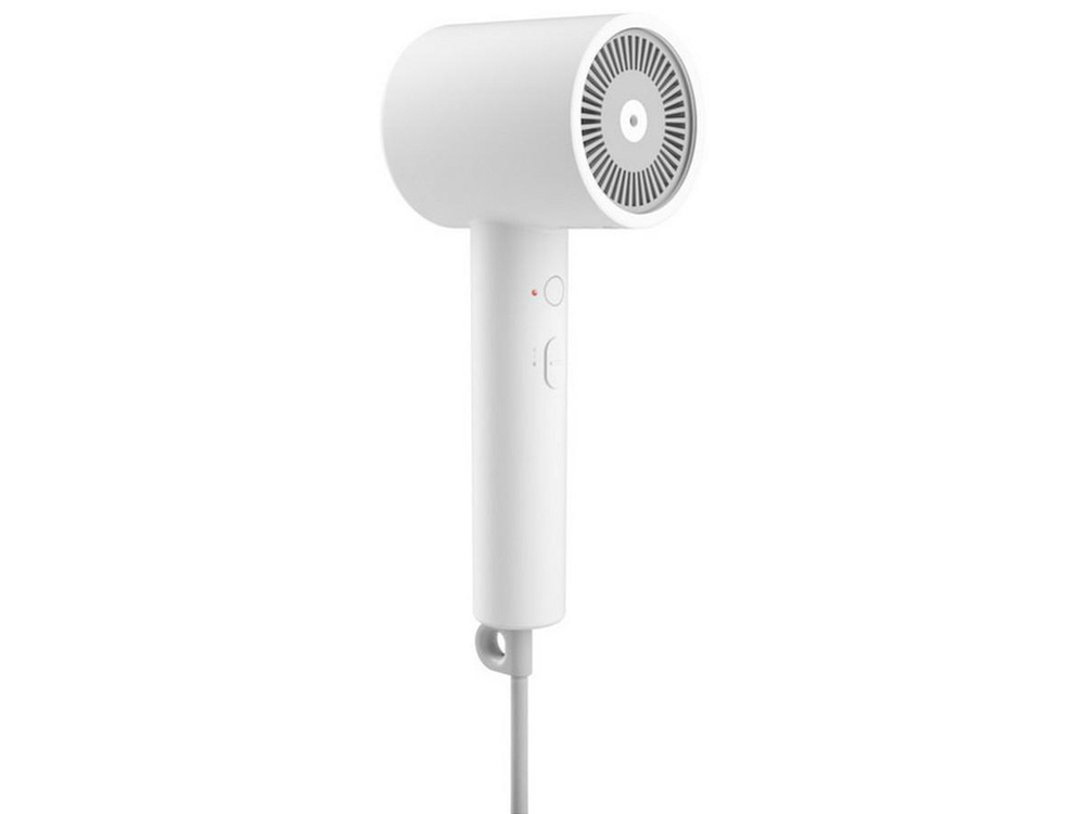 Фен для волос Фен для укладки MI Ionic Hair Dryer H300 EU - чередование ...