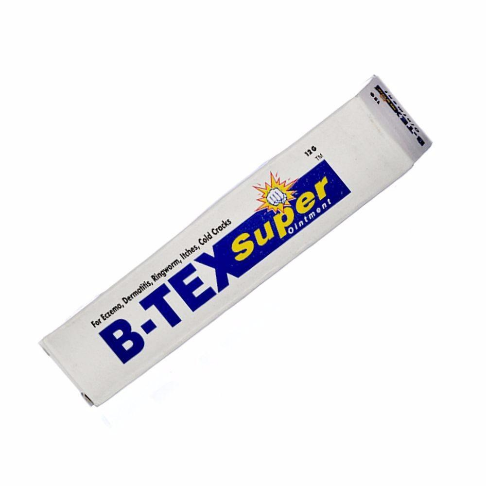 B-tex мазь отзывы. B-tex. B tex мазь. B-tex мазь инструкция. B-tex super.