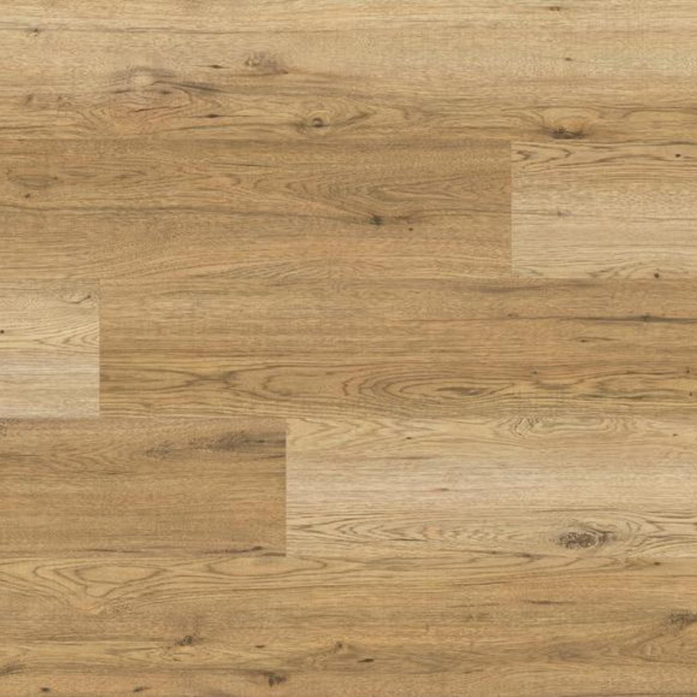 Ламинат Kaindl AQUApro Select Natural Touch Standart Plank 12/33 K2214 SQ Antique Hickory Oregon, Бежевый, #1