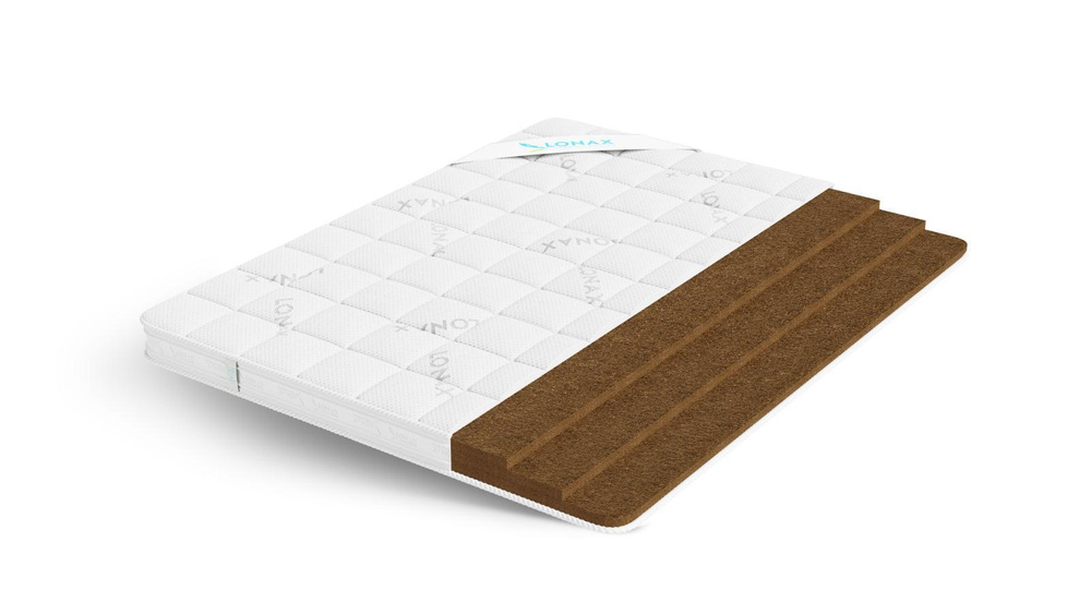 Матрасы 90 195 Купить