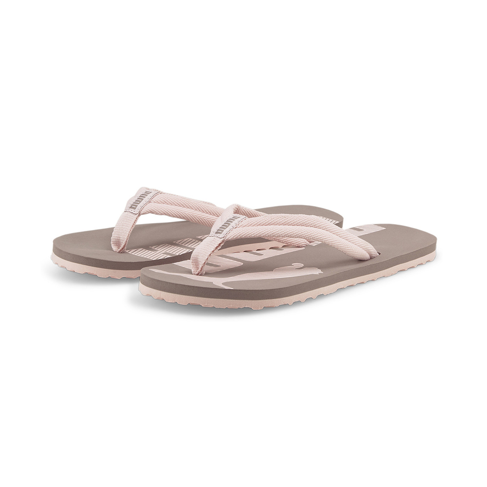 Шлепанцы PUMA - купить с доставкой по выгодным ценам в интернет ...