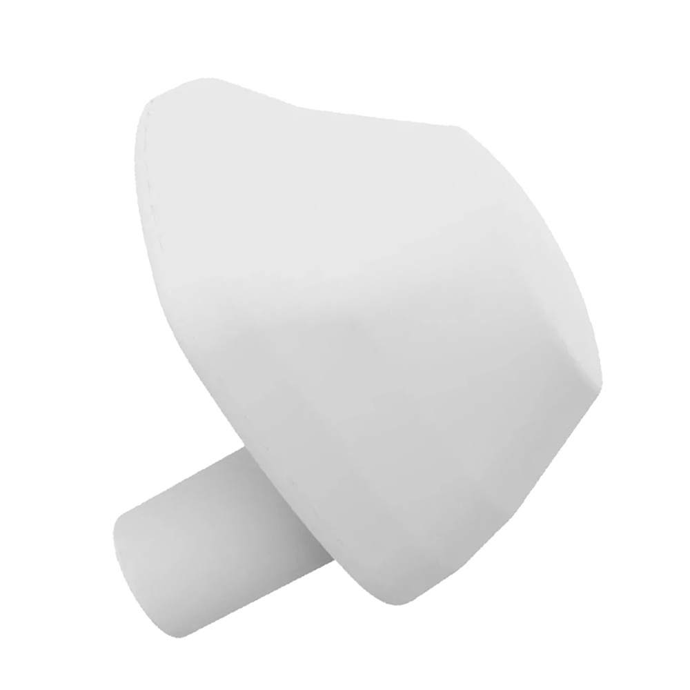 Облучатель репитер сотовой связи Дельта MIMO 2х2 2G 3G 4G LTE - купить ...