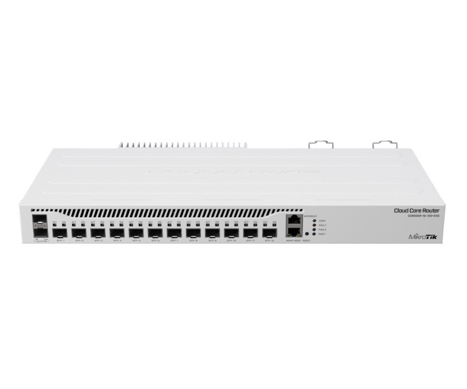 Ccr2004-1g-12s+2xs. Маршрутизатор Mikrotik ccr2116-12g-4s+. Коммутатор Mikrotik ccr2004-16g-2s+. Ccr2116-12g-4s+.