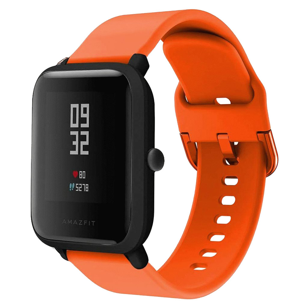 Xiaomi amazfit bip gtr sale