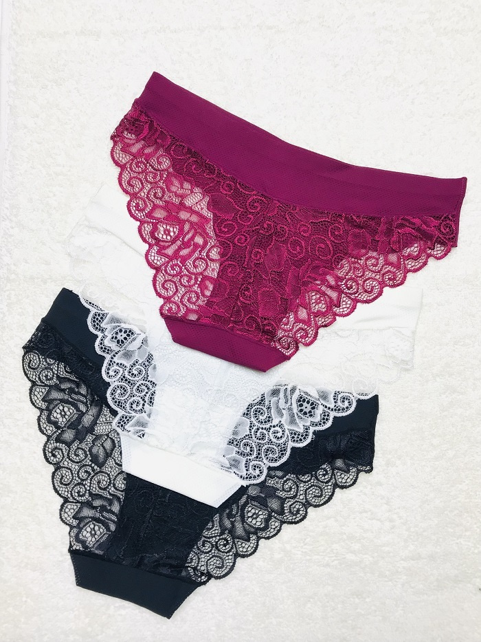 София Диаз порно онлайн көру