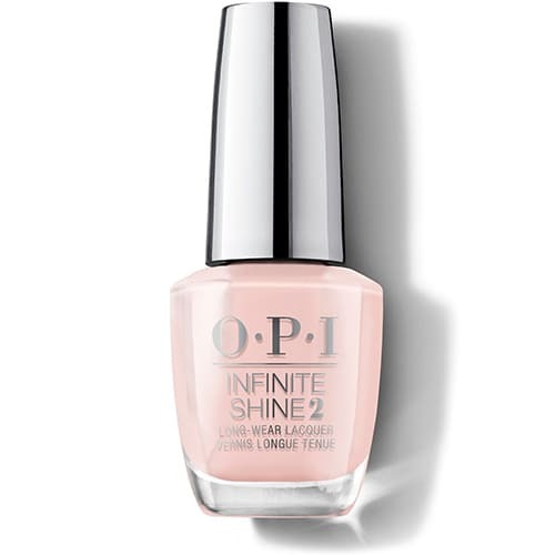 Opi Infiniti shine, Лак для ногтей You can on it, 15 мл #1