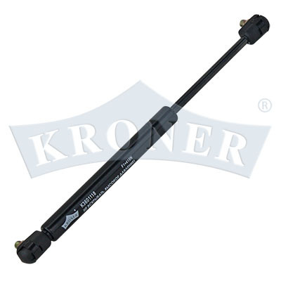 Амортизатор багажника Kroner K3601118 - Kroner арт. K3601118 - купить ...