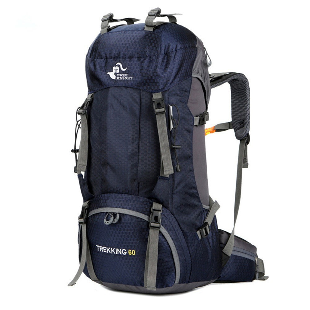 Outdoor on sale backpack price