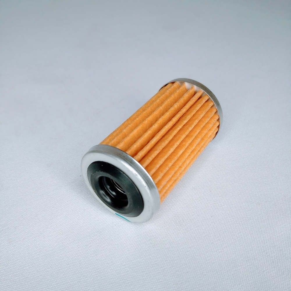 Фильтр тонкой очистки вариатор. Фильтр тонкой очистки asx 2014 года вариатор. Фильтр тонкой очистки вариатора ауди а8. Фильтр тонкой очистки на вариатор рвр 2010. Фильтр тонкой очистки вариатор.