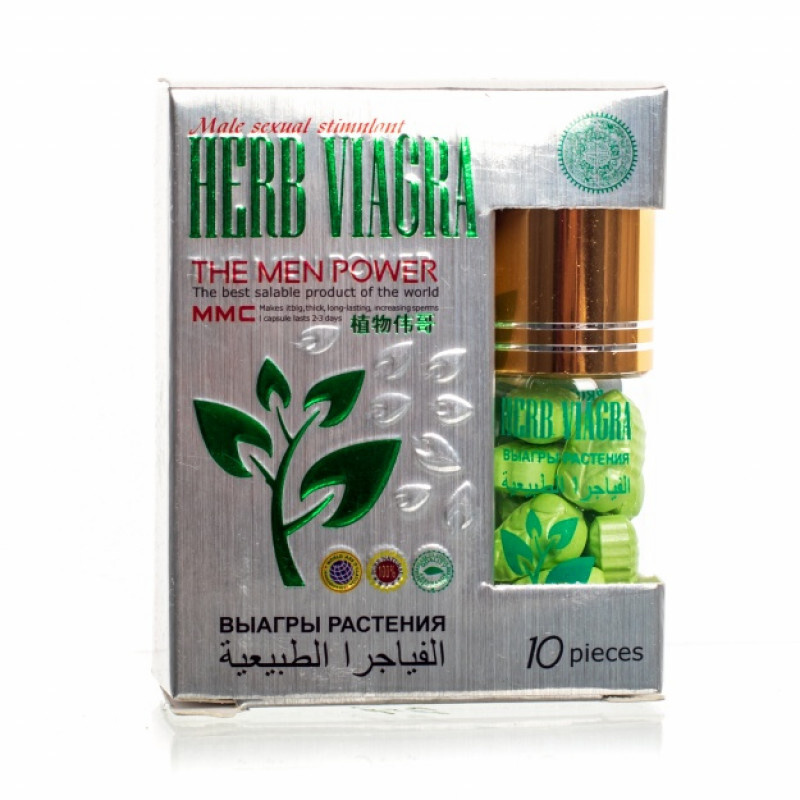Viagra tabletten viagra