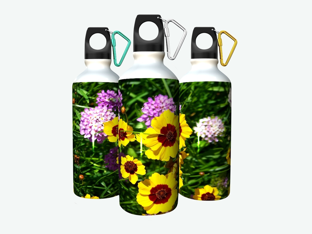 Уход за волосами после плавания в плавательной среде