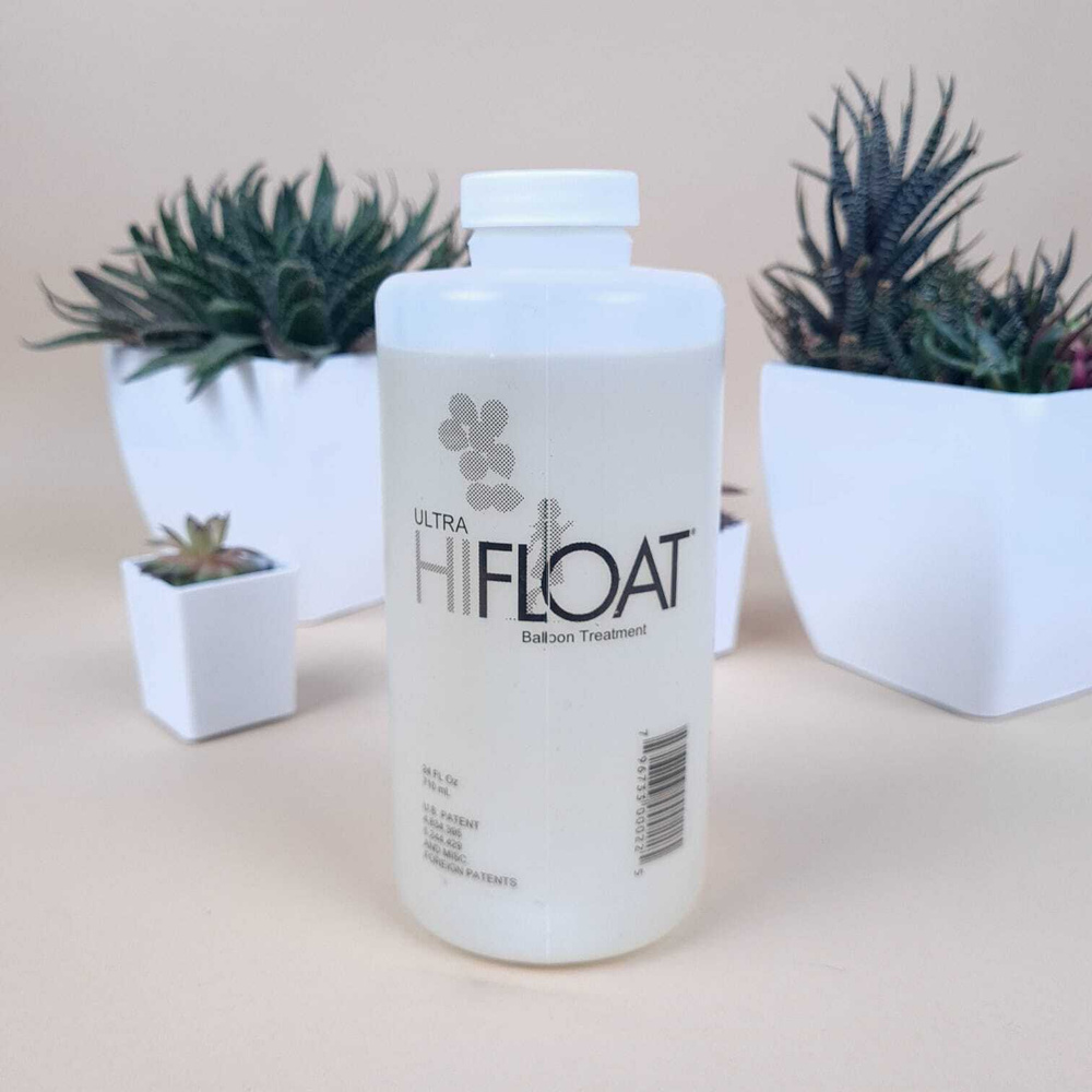 Hi-Float ultra 148 мл