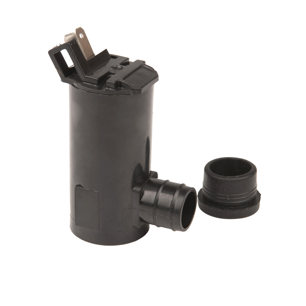 МОТОРЧИК ОМЫВАТЕЛЯ ЛОБОВОГО СТЕКЛА HONDA ACCORD (00-..) - Aspaco арт ...