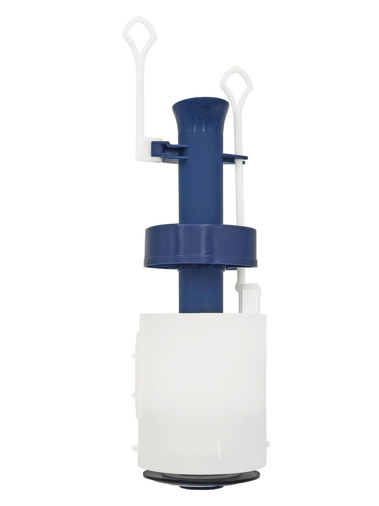 Сливной механизм для инсталляции Damixa купить по низкой цене с ...