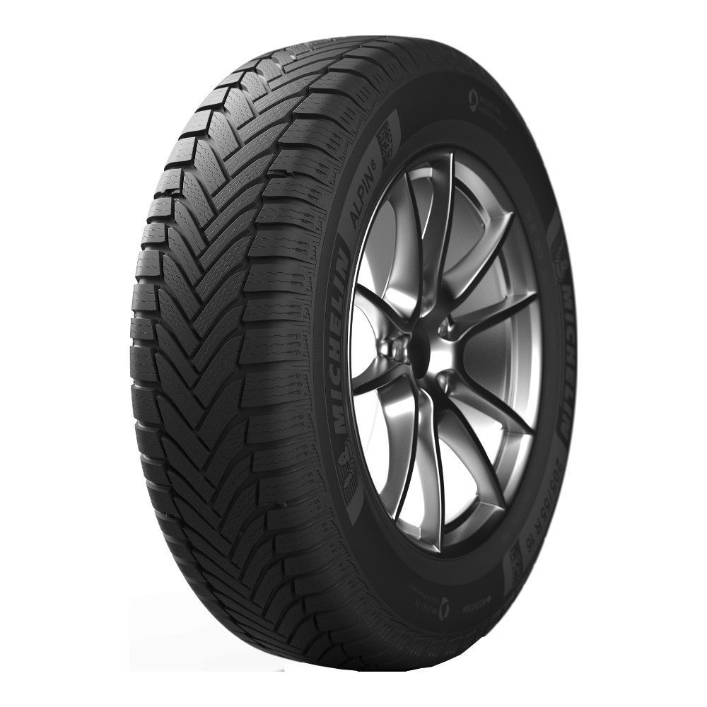 Шины для легковых автомобилей MICHELIN 225/45 17 Зима Нешипованные - купить  в интернет-магазине OZON с доставкой (560624883)