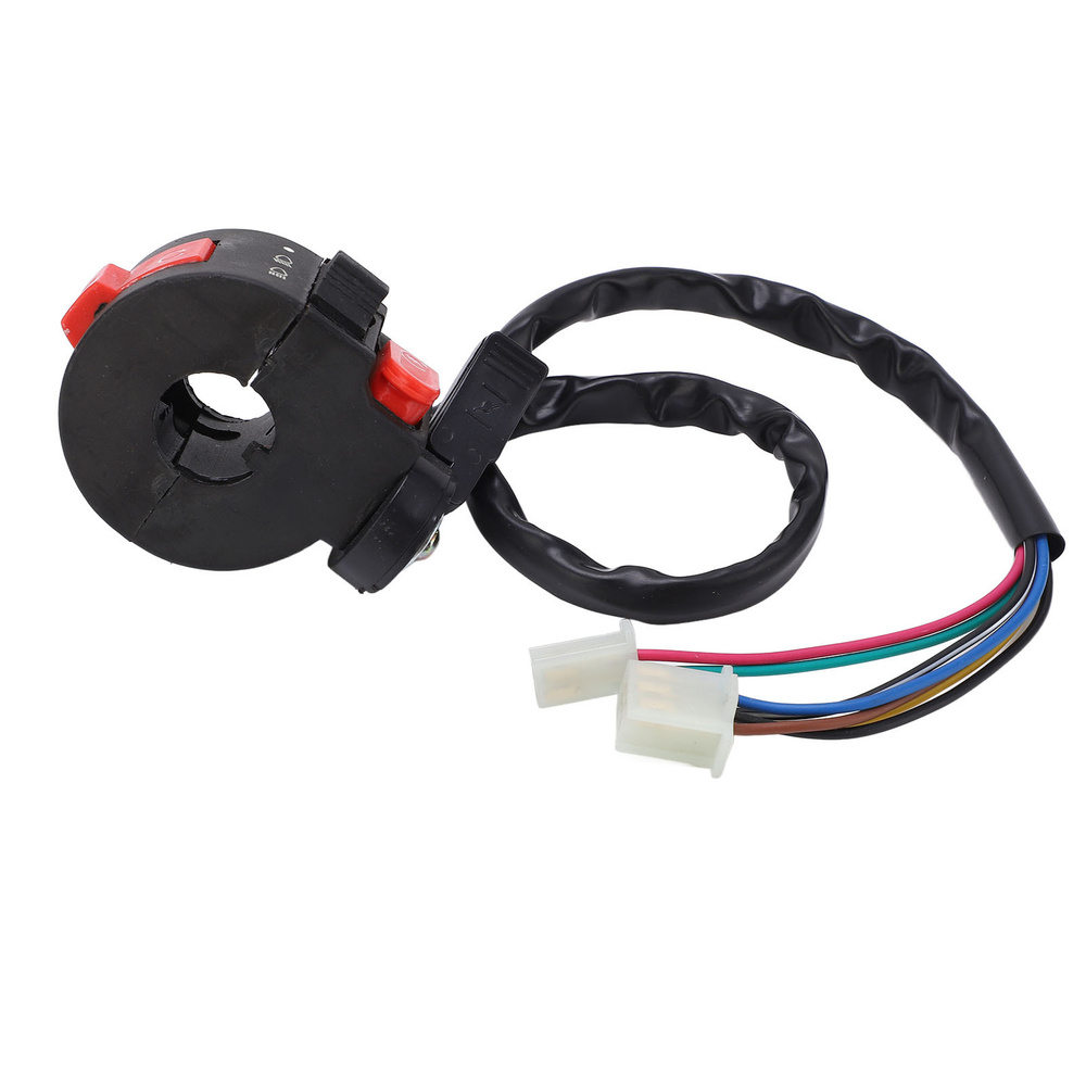 Замок зажигания для мотоцикла - купить по низким ценам в интернет ...