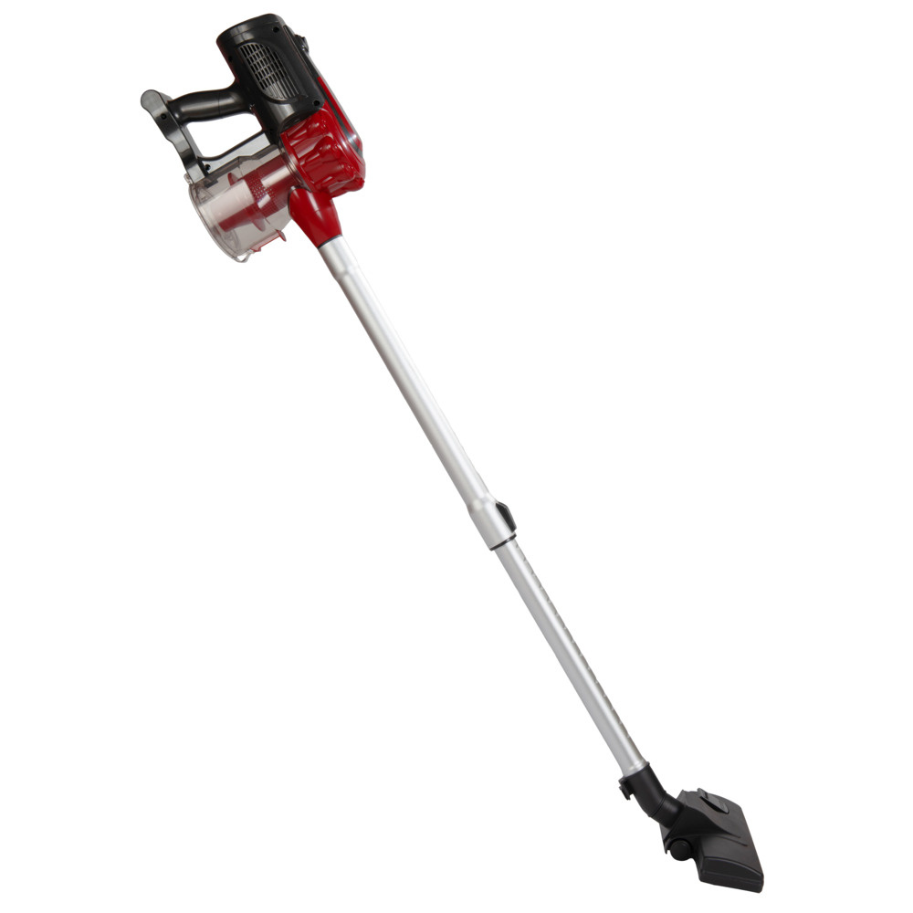 Пылесос вертикальный KELLI KL-8017 - купить с доставкой по выгодным ...