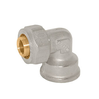 Уголок ST 530022N042020А 1/2 дюйма х 20 мм F-Цанга, 1372 - купить по ...